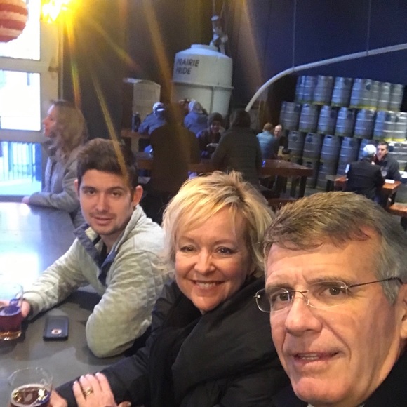 Meet your Posher, Karen - Picture 4 of 5